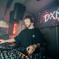 Wonderland at Sizzle Club, Zante, 2 August 2025