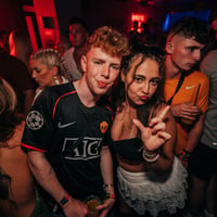 Wonderland at Sizzle Club, Zante, 2 August 2025